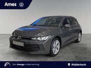 Volkswagen Golf - Life Edition 1.5 eHybrid 204 PK | Prijs is inclusief €2000 i