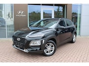 Hyundai Kona - 1.0 T-GDI 120pk Comfort Airco Camera Carplay Trekhaak Stoelv