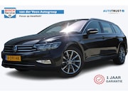 Volkswagen Passat - Variant 1.5 TSI Business | Incl. 12 maanden garantie | Adapt
