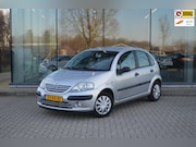 Citroën C3 - 1.4i Exclusive | Elektrische ramen voor | Airco | Dubbele ar