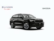 Skoda Kodiaq - Business Edition Plus 1.5 TSI PHEV 150 kW / 204 PK