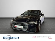 Audi A6 - sport 45 TDI quattro S tronic