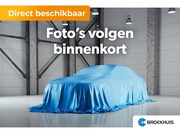 Opel Frontera - GS Airco | Camera | Cruise Control | DAB | LED | LMV 17" | N