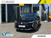 Renault Espace - Iconic Full Hybrid E-Tech 200 - 7 zitplaatsen l Meer dan € 4