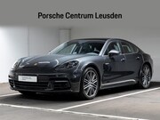 Porsche Panamera - 2.9 4 E-Hybrid