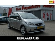 Seat Mii - 1.0 Sport Connect all-in prijs