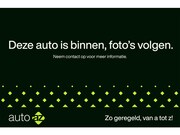 BMW 1-serie - 116i Business Line / Climate / Cruise