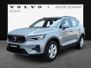 Volvo XC40 - 2.0 B3 Essential / Cruise control / Parkeersensoren / Apple