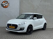 Suzuki Swift - 1.2 Select AUTOMAAT STL VERW CAMERA LED