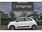 Renault Twingo - 82PK-COLLECTION-32DKM-AIRCO-CRUISE-TOUCHSCREEN-BLUETH