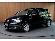 Volkswagen Golf Plus - 1.2 TSI Highline Aut. Leer Climate PDC Cruise Stoelverwarmin