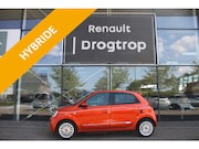 Renault Twingo - 82PK-SERIE LIMITEE VIBES-41DKM-100% ELEKTRISCH