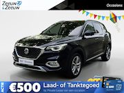 MG EHS - 1.5 TGDI Luxury | Panoramadak | 360 camera | Cruise Control