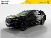Renault Espace - E-Tech full hybrid 200 esprit Alpine 7p. | Nu uit voorraad l