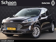 Ford Kuga - 2.5 PHEV Titanium | Camera | Navigatie | Climate Control | 1