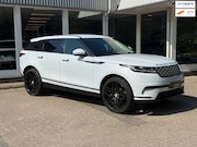 Land Rover Range Rover Velar - 2.0 D180 AWD R-Dynamic HSE MEMORY/MERIDIAN/CAMERA/DODEH