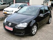 Volkswagen Golf - 1.4 TSI GT Sport Business automaat