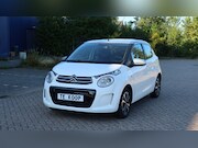 Citroën C1 - 1.0 VTi Shine