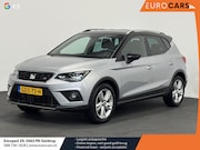 Seat Arona - 1.0 TSI 110pk DSG FR Navigatie Apple Carplay/Android Auto Ca