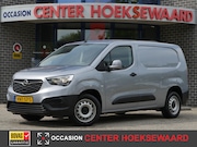 Opel Combo - Cargo GB 1.5 Diesel 102pk S/S L2H1 Edition+ Plus | Navi | Ca