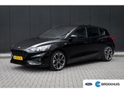 Ford Focus - 1.0 EcoBoost ST Line 5-deurs | 1e eigenaar | Dealer o.h. | 1