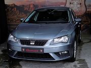 Seat Leon - 1.4 EcoTSI St.BnsI