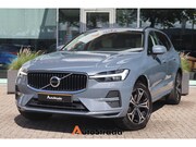 Volvo XC60 - Inscription B5 250pk Geartronic I Trekhaak I Navi I Stoel/St