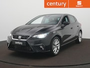 Seat Ibiza - 1.0 TSI 116pk FR DSG | Climate | PDC | LED | Carplay