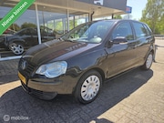 Volkswagen Polo - 1.4 TDI Comfortline 5 drs Airco Apk 11-2026