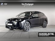 BMW iX - xDrive60 Innovation Pack M Sportpakket Pro | Huisselectie