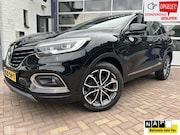Renault Kadjar - 1.3 TCe Black Edition * AUTOMAAT * NAVIGATIE