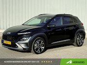 Hyundai Kona - 1.0 T-GDI Fashion / Apple Carplay & Android Auto / Achteruit