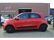 Renault Twingo - 1.0 SCe Expression airco apk 13-03-2027 inruil mogelijk nap