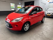 Ford Ka - 1.2 Trend|Airco