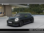 MINI Mini Electric - Cooper SE Paul Smith Ed. 54.2 kWh | Panoramadak | Elektrisch
