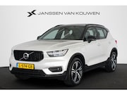 Volvo XC40 - 1.5 T5 Recharge R-Design Pano Stoelverwarming Harman Kardon