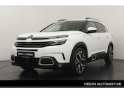 Citroën C5 Aircross - 1.2 130pk Business Plus | Adaptieve Cruise Control | Camera