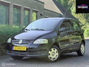 Volkswagen Fox - 1.2 Trendline/NAP/APK/TREKHAAK/KOOPJE