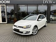 Volkswagen Golf - 1.4 TSI Highline, Pano, Automaat