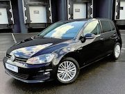 Volkswagen Golf - 1.4 TSI Highline AUTOMAAT/CRUISE/PDC/LMV/STOELVERWARMING
