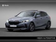 BMW 1-serie - 118i Introduction Edition | M-sport | Acht