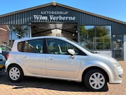 Renault Grand Modus - 1.2-16V Expression Airco