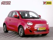 Fiat 500e - Icon Plus 3+1 24 Kwh | Full LED | VELGEN | NAVI | CAMERA | P