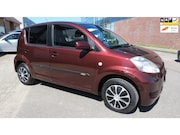 Daihatsu Sirion - 2 1.0-12V Premium