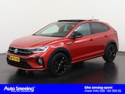 Volkswagen Taigo - 1.0 TSI R-Line | Schuifdak | Camera | Zondag Open