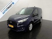Ford Transit Connect - 1.5 EcoBlue L1 l AUTOMAAT l HONDENVERVOER l CRUISE CONTROL