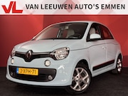 Renault Twingo - 1.0 SCe Dynamique | Airco | Cruise | LM Velg | RIJKLAAR