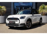MINI Countryman - 1.5 Cooper Classic 170pk Panoramadak/Stoelerwarming/Camera