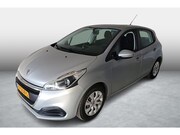 Peugeot 208 - 1.2 Active