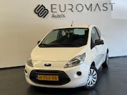 Ford Ka - 1.2 Champions Edition start/stop Airco